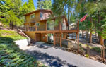 603 Lake Ridge Rd