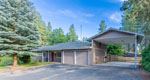676 Watson Rd