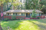 717 Conifer Trail