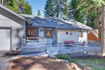 720 E Mountain Ridge Rd