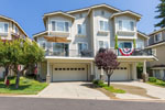 78 Lakeside Dr