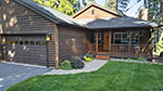 906 Clifford Dr