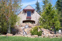Foxwood