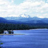 Lake Almanor Local Info